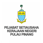 Pulau Penang State Government