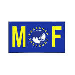 Ministry-of-Finance-MoF-1-removebg-preview